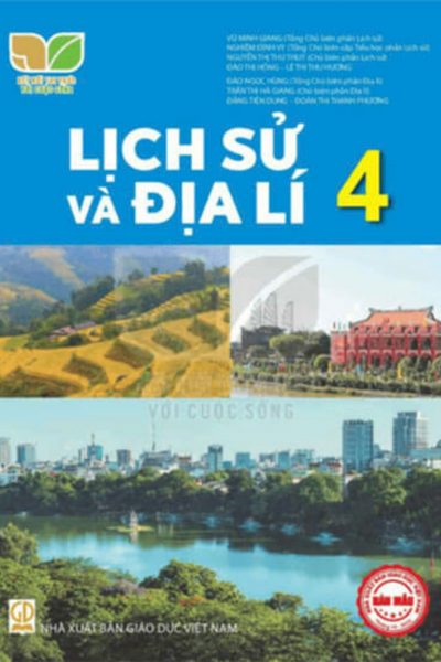 Lich-Su-Va-Dia-Li-4-Ket-Noi-Tri-Thuc-Voi-Cuoc-Song