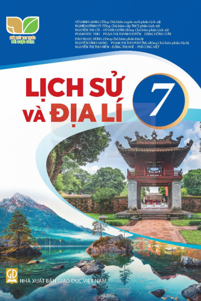 Lich-su-va-Dia-li-7-Ket-noi-tri-thuc-voi-cuoc-song