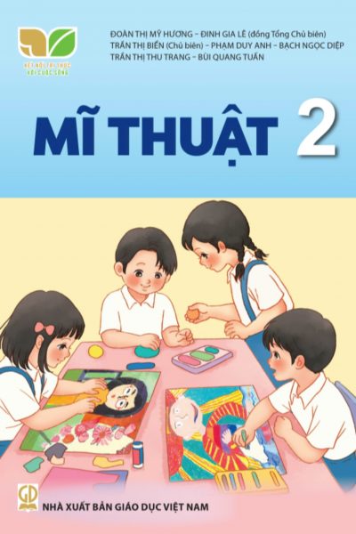 Mi-Thuat-2-Lop-2-Ket-Noi-Tri-Thuc-Voi-Cuoc-Song