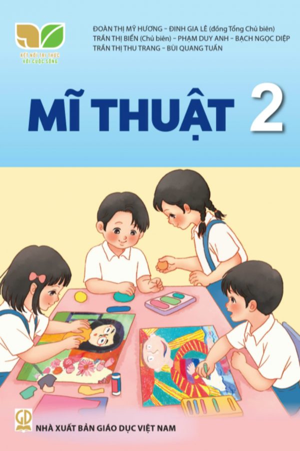 Mi-Thuat-2-Lop-2-Ket-Noi-Tri-Thuc-Voi-Cuoc-Song