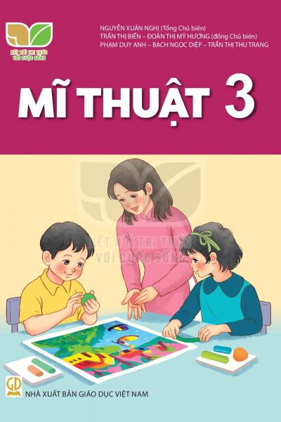 Mi-Thuat-3-Lop-3-Ket-Noi-Tri-Thuc-Voi-Cuoc-Song