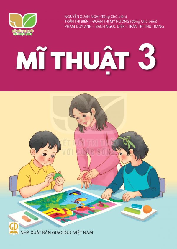 Mi-Thuat-3-Lop-3-Ket-Noi-Tri-Thuc-Voi-Cuoc-Song