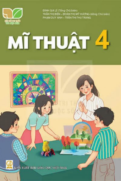 Mi-Thuat-4-Ket-Noi-Tri-Thuc-Voi-Cuoc-Song