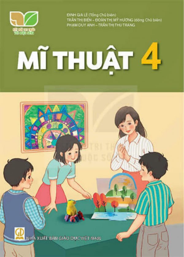 Mi-Thuat-4-Ket-Noi-Tri-Thuc-Voi-Cuoc-Song