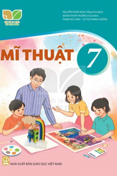 Mi-Thuat-7-Ket-Noi-Tri-Thuc-Voi-Cuoc-Song