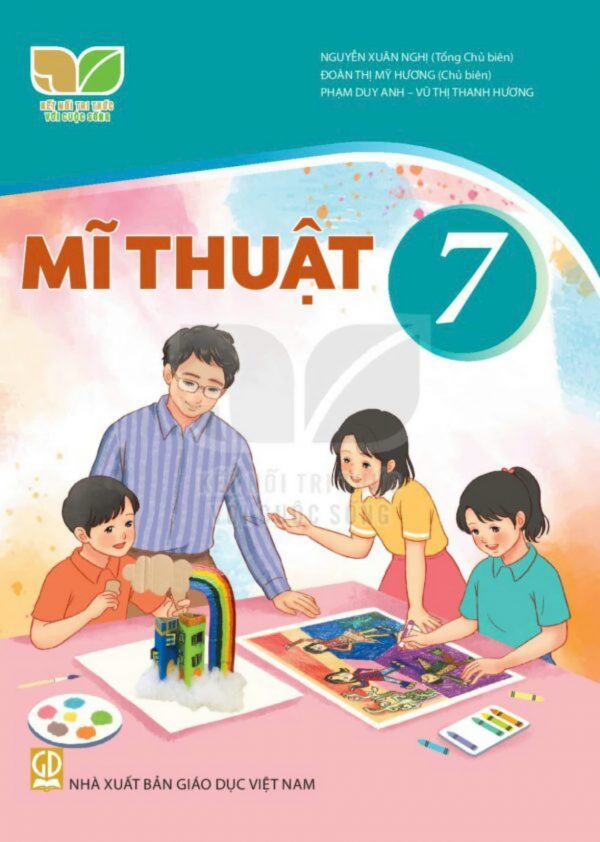 Mi-Thuat-7-Ket-Noi-Tri-Thuc-Voi-Cuoc-Song