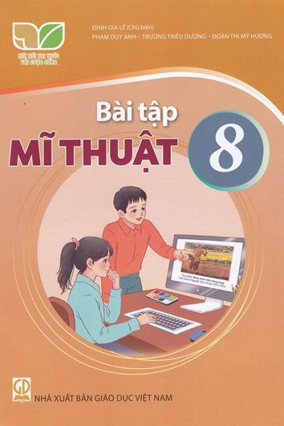 Mi-Thuat-8-Ket-Noi-Tri-Thuc-Voi-Cuoc-Song