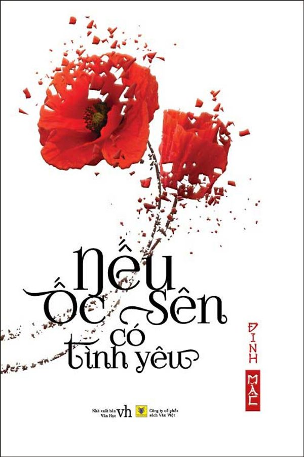 Neu-Oc-Sen-Co-Tinh-Yeu