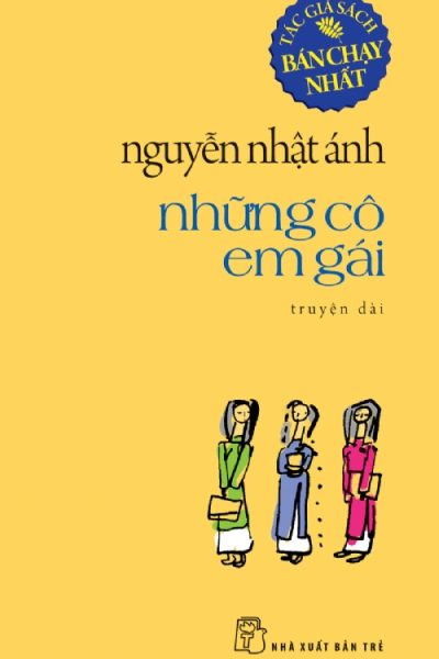 Nhung-Co-Em-Gai-Nguyen-Nhat-Anh