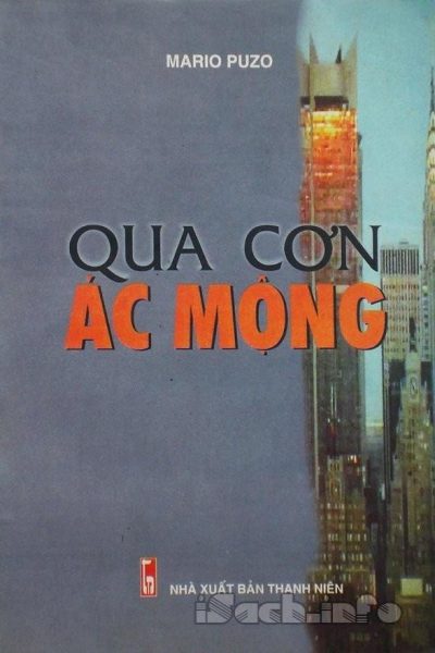 Qua-Con-Ac-Mong