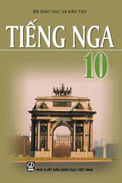 Sgk-Tieng-Nga-10