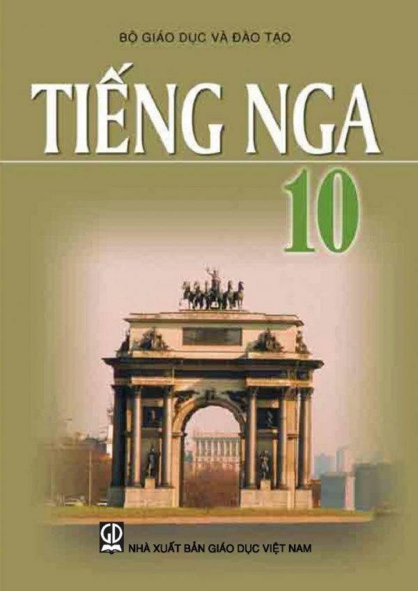 Sgk-Tieng-Nga-10