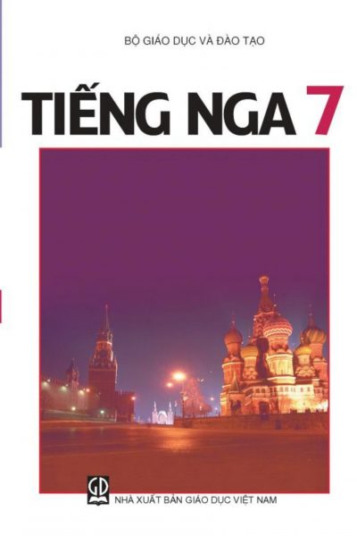 Sgk-Tieng-Nga-7