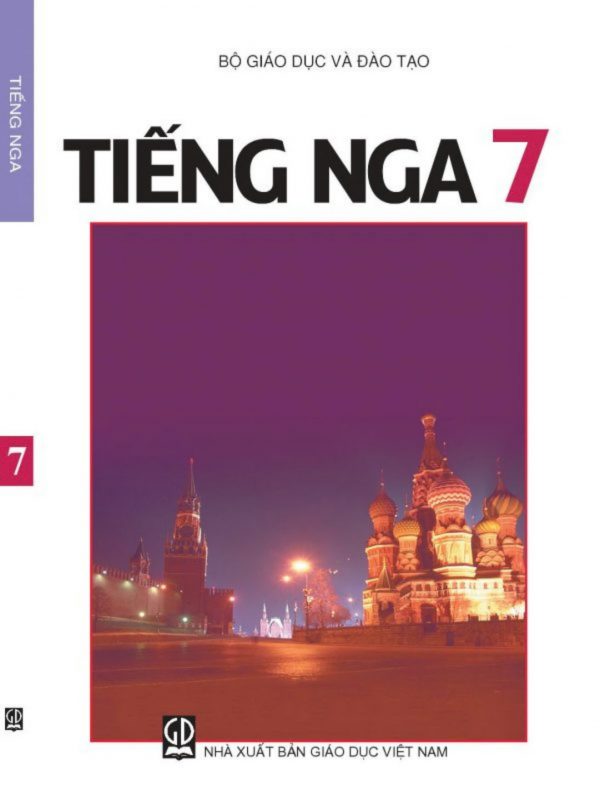 Sgk-Tieng-Nga-7