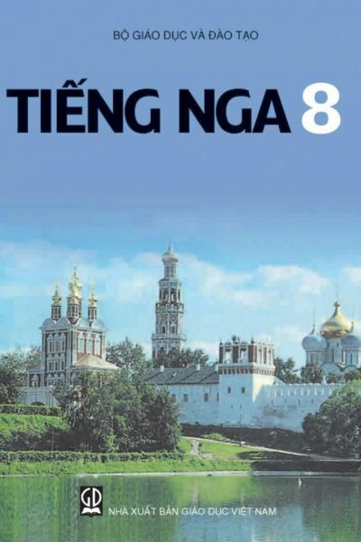 Sgk-Tieng-Nga-8