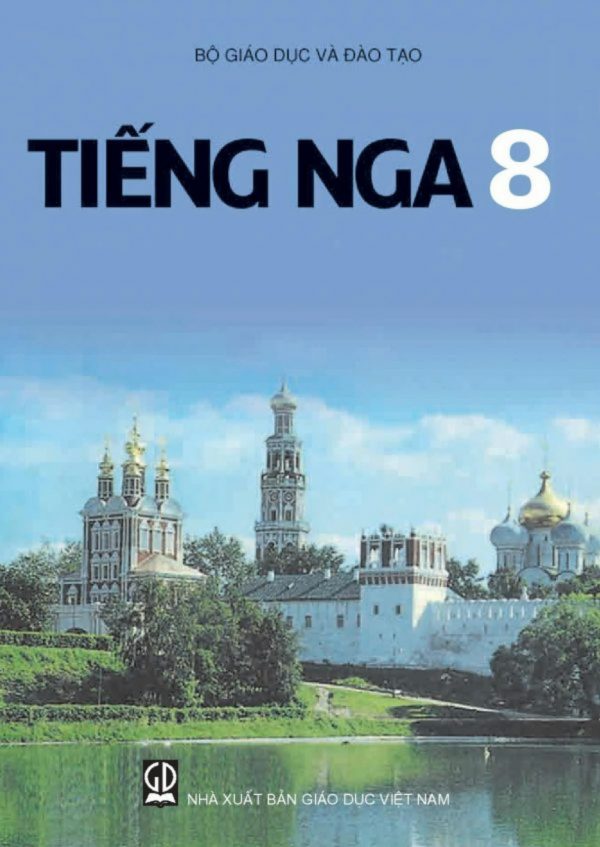 Sgk-Tieng-Nga-8