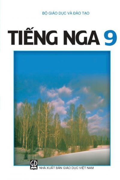 Sgk-Tieng-Nga-9