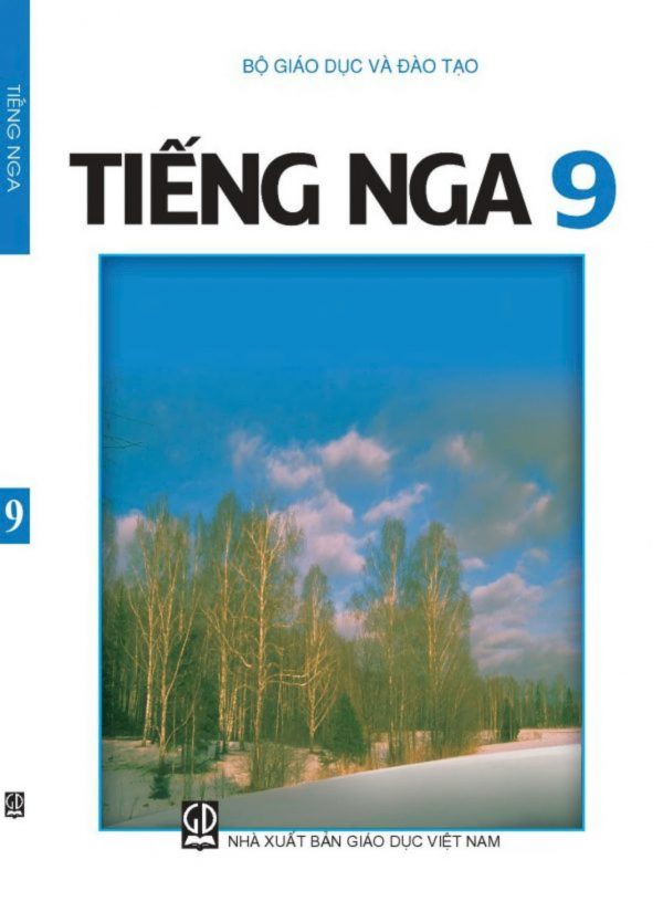 Sgk-Tieng-Nga-9