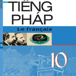 Sgk-Tieng-Phap-10