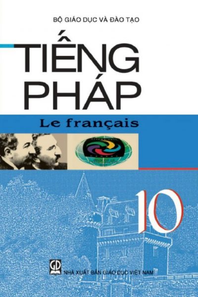 Sgk-Tieng-Phap-10