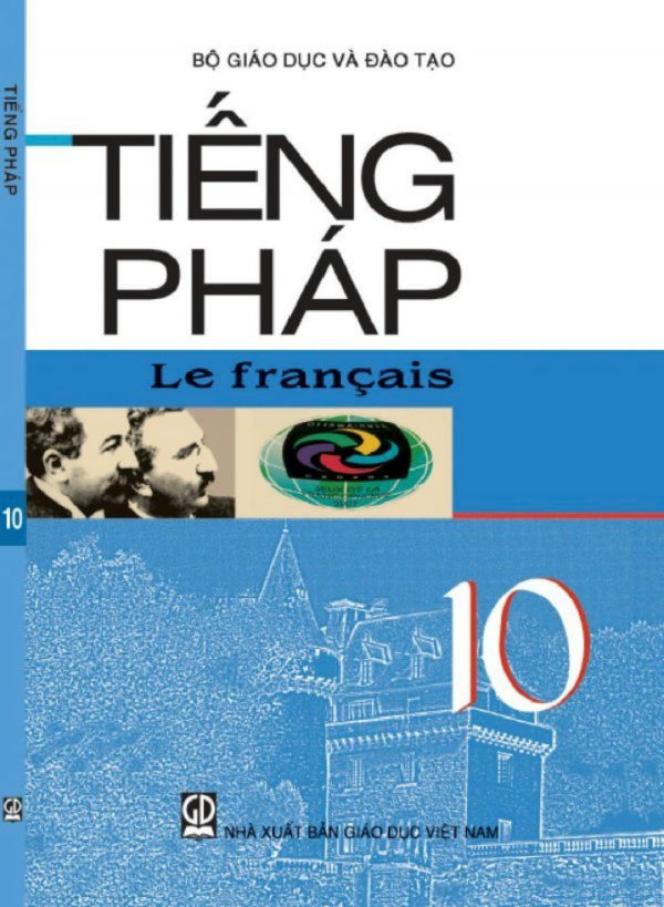 Sgk-Tieng-Phap-10