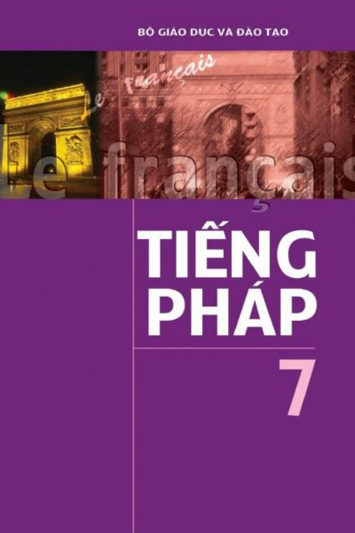 Sgk-Tieng-Phap-7