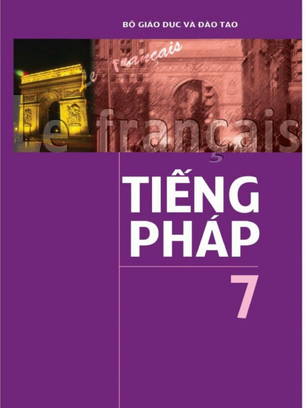 Sgk-Tieng-Phap-7