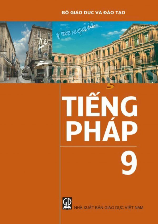 Sgk-Tieng-Phap-9