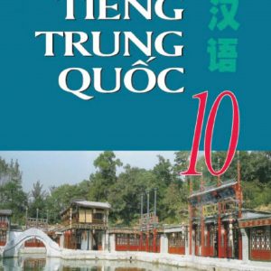 Sgk-Tieng-Trung-10