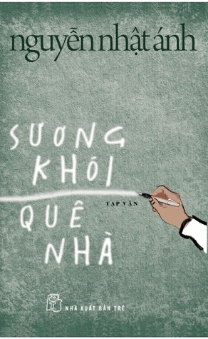 Suong-Khoi-Que-Nha-Nguyen-Nhat-Anh