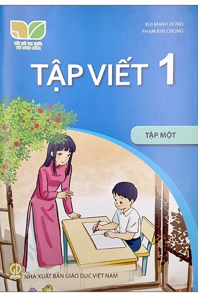 Tap-Viet-1-Lop-1-Tap-1-Ket-Noi-Tri-Thuc-Voi-Cuoc-Song