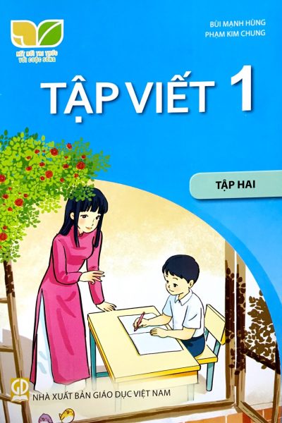 Tap-Viet-1-Lop-1-Tap-2-Ket-Noi-Tri-Thuc-Voi-Cuoc-Song