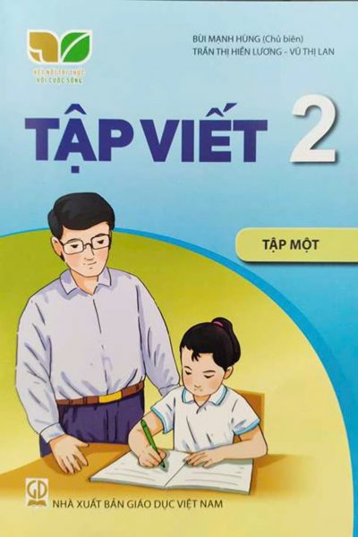 Tap-Viet-2-Lop-2-Tap-1-Ket-Noi-Tri-Thuc-Voi-Cuoc-Song