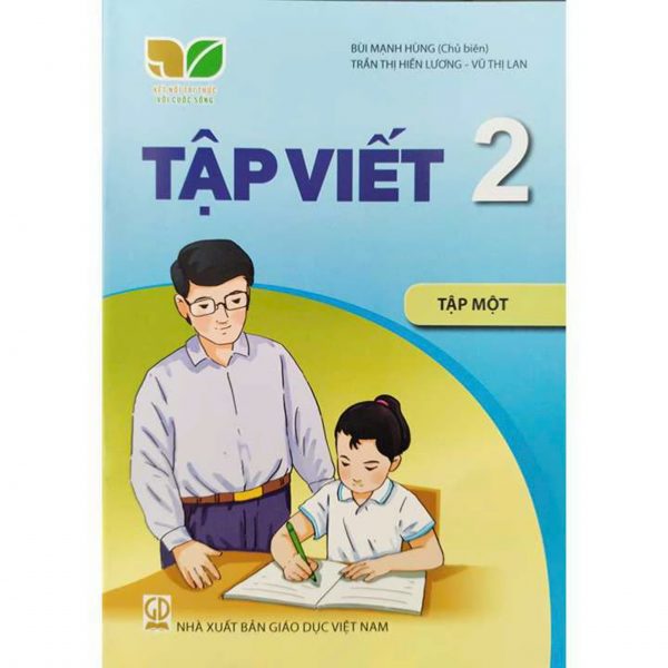 Tap-Viet-2-Lop-2-Tap-1-Ket-Noi-Tri-Thuc-Voi-Cuoc-Song