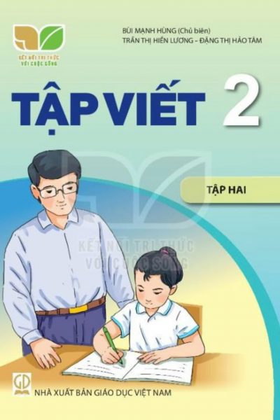 Tap-Viet-2-Lop-2-Tap-2-Ket-Noi-Tri-Thuc-Voi-Cuoc-Song