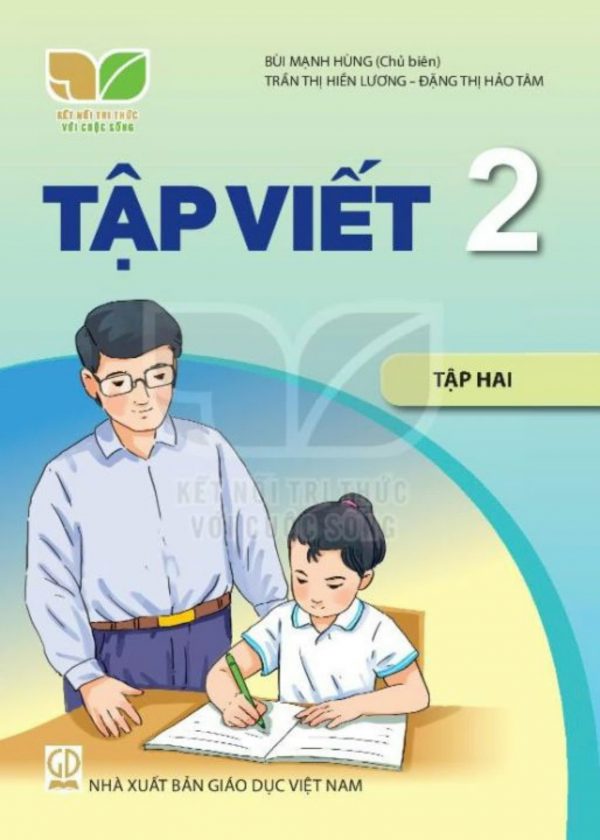 Tap-Viet-2-Lop-2-Tap-2-Ket-Noi-Tri-Thuc-Voi-Cuoc-Song