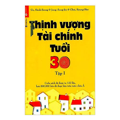 thinh-vuong-tai-chinh-tuoi-30