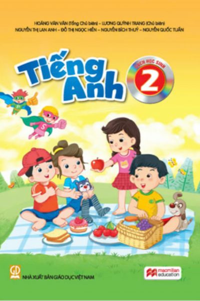 Tieng-Anh-2-Lop-2-Ket-Noi-Tri-Thuc-Voi-Cuoc-Song