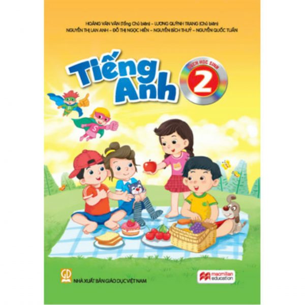 Tieng-Anh-2-Lop-2-Ket-Noi-Tri-Thuc-Voi-Cuoc-Song