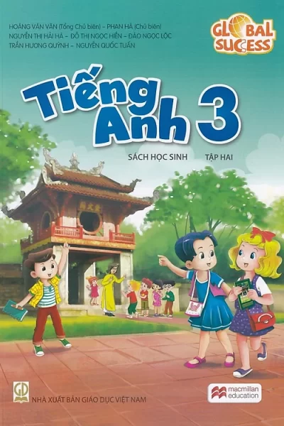 Tieng-Anh-3-Lop-3-Ket-Noi-Tri-Thuc-Voi-Cuoc-Song