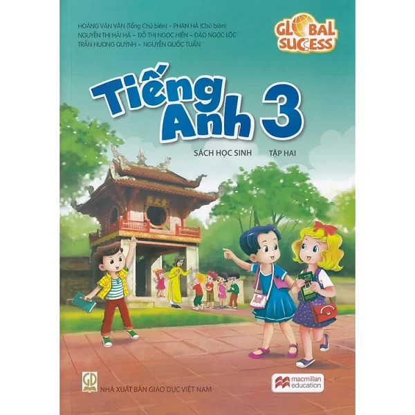 Tieng-Anh-3-Lop-3-Ket-Noi-Tri-Thuc-Voi-Cuoc-Song