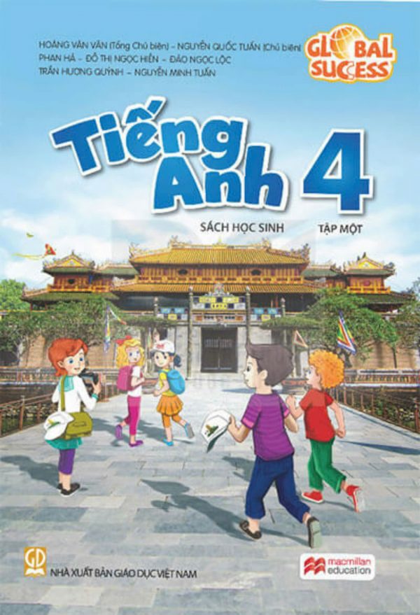 Tieng-Anh-4-Tap-1-Ket-Noi-Tri-Thuc-Voi-Cuoc-Song