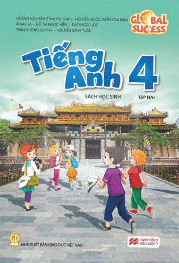 Tieng-Anh-4-Tap-2-Ket-Noi-Tri-Thuc-Voi-Cuoc-Song