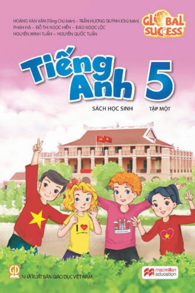 Tieng-Anh-5-Tap-1-Ket-Noi-Tri-Thuc-Voi-Cuoc-Song