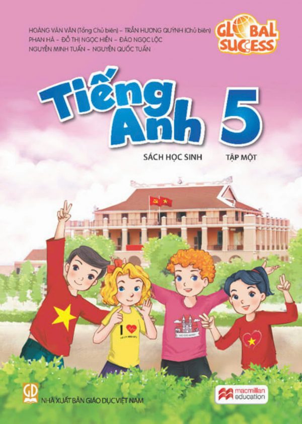 Tieng-Anh-5-Tap-1-Ket-Noi-Tri-Thuc-Voi-Cuoc-Song