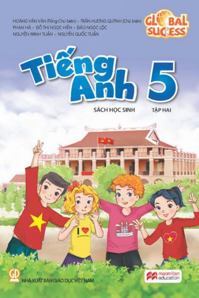 Tieng-Anh-5-Tap-2-Ket-Noi-Tri-Thuc-Voi-Cuoc-Song