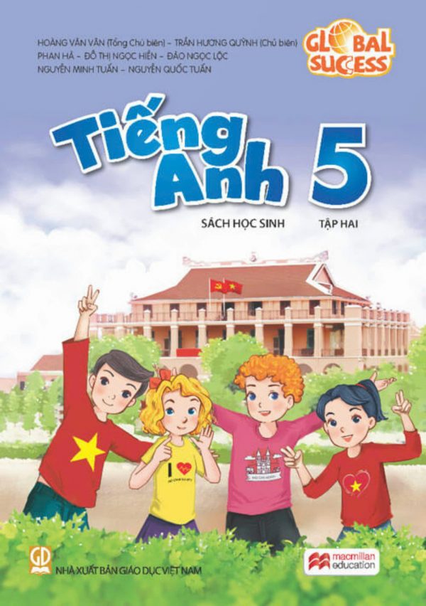 Tieng-Anh-5-Tap-2-Ket-Noi-Tri-Thuc-Voi-Cuoc-Song