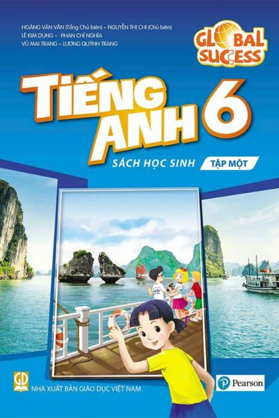 Tieng-Anh-6-Tap-1-Ket-Noi-Tri-Thuc-Voi-Cuoc-Song