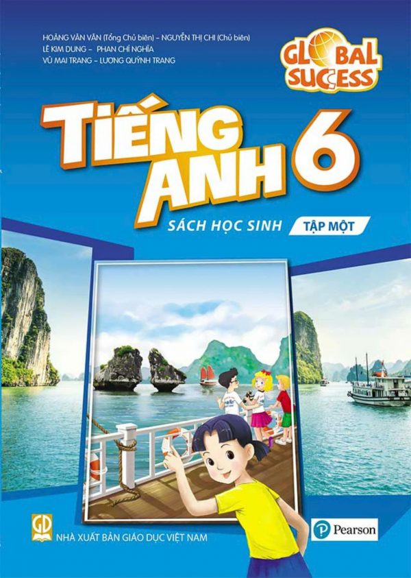 Tieng-Anh-6-Tap-1-Ket-Noi-Tri-Thuc-Voi-Cuoc-Song