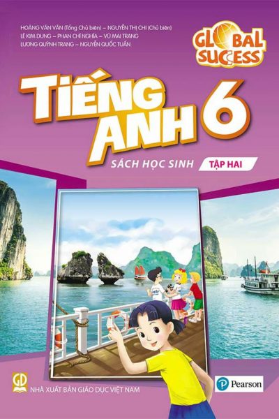 Tieng-Anh-6-Tap-2-Ket-Noi-Tri-Thuc-Voi-Cuoc-Song